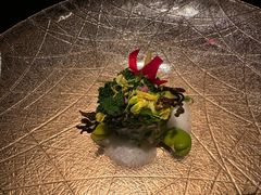 -地球美食剧场