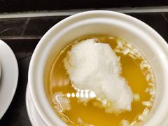 -南堂馆·新川菜(天府三街店)
