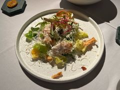 -夏朵花园(复兴西路店)