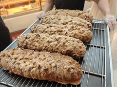 -BreadTalk面包新语·烘焙蛋糕(金光华广场店)