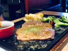 -必胜客(海雅PH店)