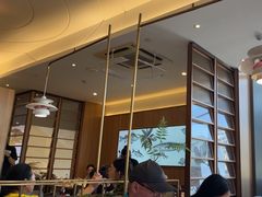 -船歌·鱼水饺青岛菜(金狮广场店)