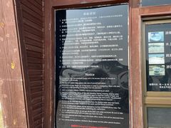 -上海月湖雕塑公园