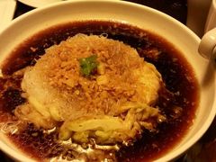 粉丝白菜-谭记旺品(小谭山店)