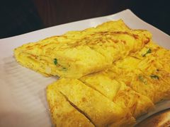 -金北顺大锅家(신사본점)