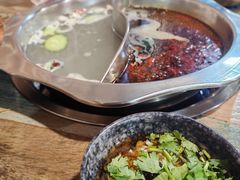 -三番火辣串串香(南市场店)