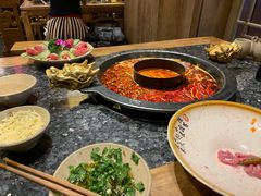 -蜀大侠火锅(寰球文化地标·总府店)