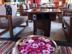 -陀岗美食·云南藏式特色餐厅