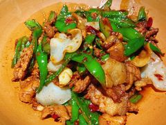 -吃饭皇帝大(合生汇店)