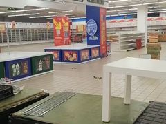 -华润万家(丹东宝山店)