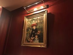 -茹丝葵牛排馆(民生店)