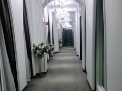 -尚宴(盛世广场·食尚街店)