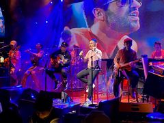 -音乐房子(鎏嘉码头店)