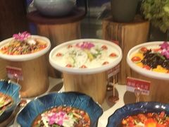 -SEA西雅图海鲜自助餐厅(海乐世界店)