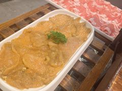 -槐店王婆大虾(开发区店)