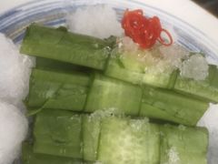 -铜锣湾·有麝自然香(长嘉汇购物公园店)