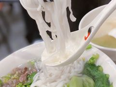 -有章牛杂(石厦店)