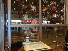 -华星冰室(湾仔店)