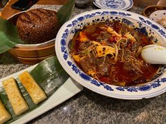 -南京大牌档(之心城店)