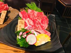 -黑牛の店·和牛烧肉(合生汇店)