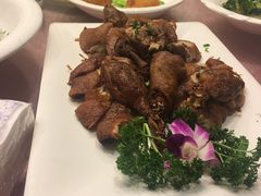 -旭龙鱼头王(航华店)