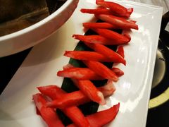 -阿杜打边炉(五江天街店)
