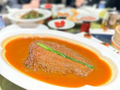 -太守宴·蘭院(天塔店)