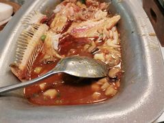 -徽镇小厨·经典徽菜(马连道店)