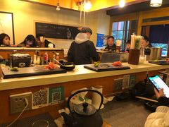 -昊·来了寿司(双楠2店)