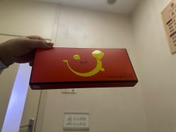 -苏州维多利亚美容医院