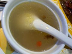 -金柱大盘鸡(跃进街店)