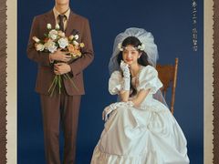 -海马体照相馆(大悦城C时尚馆店)