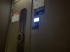 -星漾里•SPA•足道•按摩•养生(吕厝店)