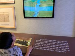 -郭守敬纪念馆