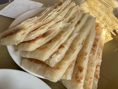 -金台阶鱼馆(于桥水库店)