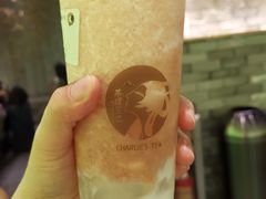 -茶理宜世(东方宝泰店)