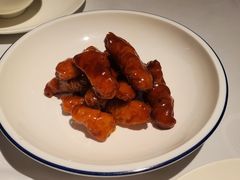 -西湖春天•老字号杭州菜(百汇店)