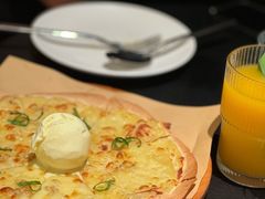 -农畉LONFOOD(万象天地店)