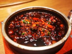 -云境生态园(红谷滩店)
