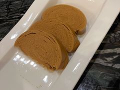 -金海湾嘉华度假酒店·海天阁中餐厅