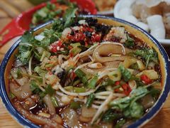 -冒椒火辣(太古里店)