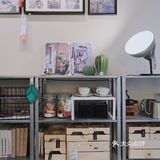 宜家越来越好玩了🎙️能看演唱会还能DIY🧰