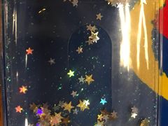 -星巴克(杭州市民中心店)