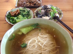iphone_upload_pic-李公面(星尚邻里店)