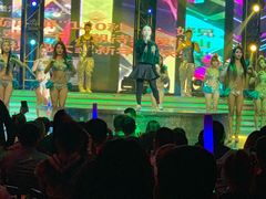 -斯卡拉演艺集团