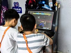 -百年义利(北兴路店)