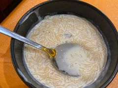 -清真· AL-JANNAT 佳纳特餐厅(仙林店)