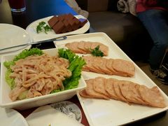 -新辣道鱼火锅(世纪金源购物中心店)