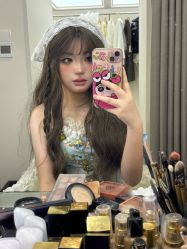 -WAVE SODA摄影工作室