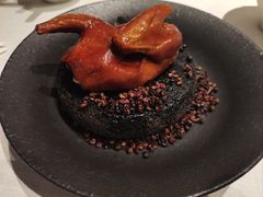 -许家菜.艺创菜(仁和新城店)